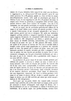 giornale/RML0026461/1898/unico/00000139