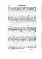 giornale/RML0026461/1898/unico/00000140