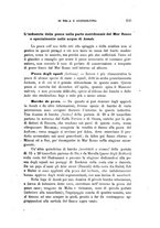 giornale/RML0026461/1898/unico/00000141