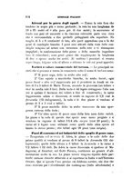 giornale/RML0026461/1898/unico/00000142