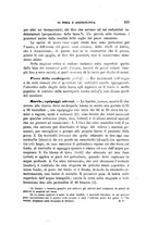 giornale/RML0026461/1898/unico/00000143