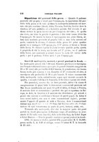 giornale/RML0026461/1898/unico/00000144