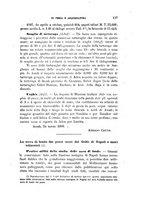 giornale/RML0026461/1898/unico/00000145