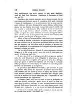 giornale/RML0026461/1898/unico/00000146