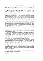 giornale/RML0026461/1898/unico/00000147