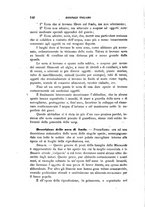 giornale/RML0026461/1898/unico/00000148