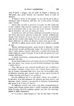 giornale/RML0026461/1898/unico/00000149