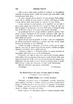 giornale/RML0026461/1898/unico/00000150