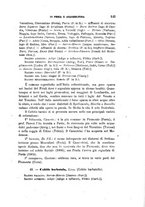 giornale/RML0026461/1898/unico/00000151