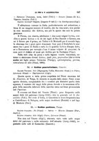 giornale/RML0026461/1898/unico/00000155