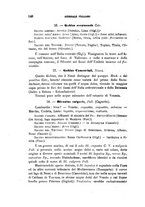 giornale/RML0026461/1898/unico/00000156