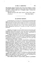 giornale/RML0026461/1898/unico/00000159