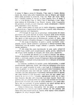 giornale/RML0026461/1898/unico/00000160