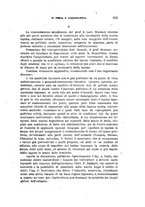 giornale/RML0026461/1898/unico/00000161