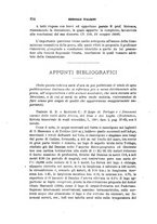 giornale/RML0026461/1898/unico/00000162