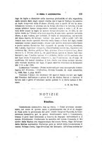 giornale/RML0026461/1898/unico/00000163