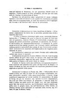 giornale/RML0026461/1898/unico/00000165