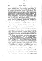 giornale/RML0026461/1898/unico/00000166