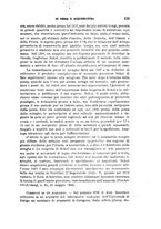 giornale/RML0026461/1898/unico/00000167