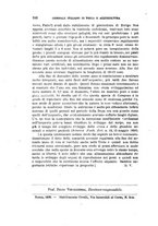 giornale/RML0026461/1898/unico/00000168