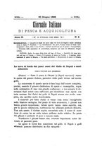 giornale/RML0026461/1898/unico/00000169