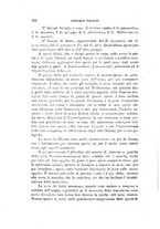 giornale/RML0026461/1898/unico/00000170