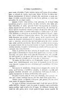 giornale/RML0026461/1898/unico/00000171