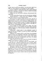 giornale/RML0026461/1898/unico/00000172