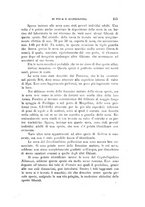 giornale/RML0026461/1898/unico/00000173