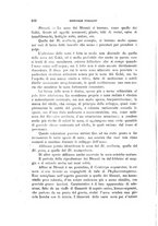 giornale/RML0026461/1898/unico/00000174