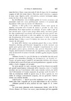 giornale/RML0026461/1898/unico/00000175