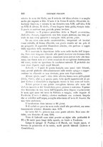 giornale/RML0026461/1898/unico/00000176