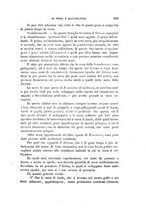 giornale/RML0026461/1898/unico/00000177