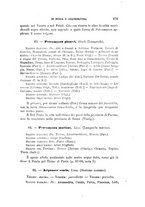 giornale/RML0026461/1898/unico/00000179