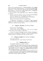 giornale/RML0026461/1898/unico/00000180