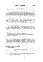 giornale/RML0026461/1898/unico/00000183