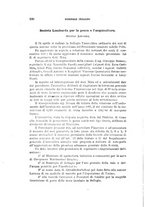 giornale/RML0026461/1898/unico/00000188