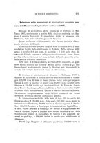 giornale/RML0026461/1898/unico/00000189