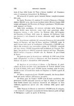 giornale/RML0026461/1898/unico/00000190