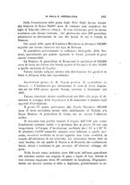 giornale/RML0026461/1898/unico/00000191