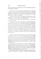 giornale/RML0026461/1898/unico/00000192