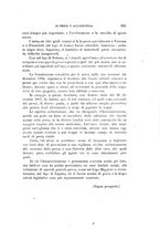 giornale/RML0026461/1898/unico/00000193