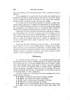 giornale/RML0026461/1898/unico/00000198