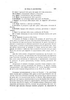 giornale/RML0026461/1898/unico/00000199