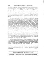 giornale/RML0026461/1898/unico/00000200