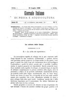 giornale/RML0026461/1898/unico/00000201