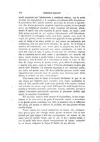 giornale/RML0026461/1898/unico/00000202