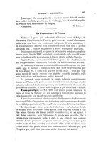 giornale/RML0026461/1898/unico/00000205