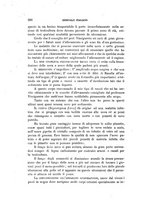 giornale/RML0026461/1898/unico/00000208