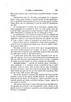 giornale/RML0026461/1898/unico/00000209